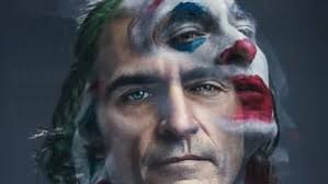 Check spelling or type a new query. Joker Online Teljes Film