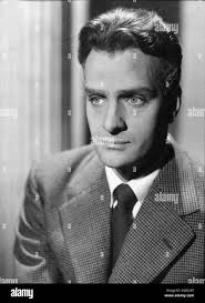 Paul dupuis hi-res stock photography and images