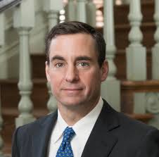 The Best Fireworks in Delaware!