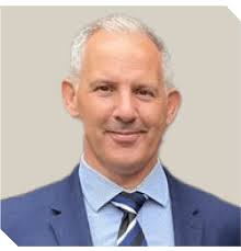 Mini MBA in Built Environment Project Management