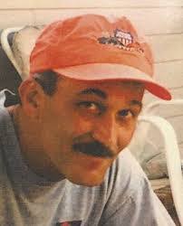 Dwayne Morton's Instagram, Twitter & Facebook