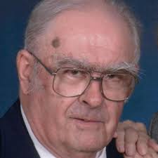 Obituary, Visitation & Funeral Information