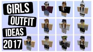 Tons of awesome roblox wallpapers to download for free. Roblox Girl Wallpapers On Wallpaperdog