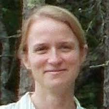 About Us — Island Nursing Home