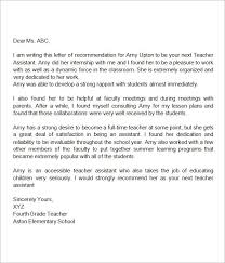 Recommendation letters for students are usually written for recommending him to the principal or dean of any academic institution to accept him/her as a part of it. Who Can Write My Recommendation Letter Company Recommendation Letter Writing Services