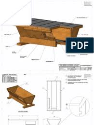 Do you part to save the bees by finding out how to give them a home! Topbar Beehive Plans Top Bar Bee Hive Bee Hive Plans Top Bar Hive