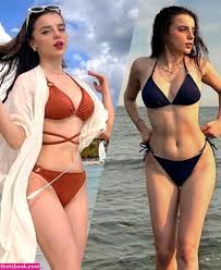 Yeliz Korkmaz Hardcore Action - Unleash Your Fantasies