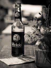 One bright spot is the declining price of solar power, which is fueling a rapid increase in adoption. If I Drink More Fritz Kola Would The World Become A Better Place Foto Bild Stillleben Food Fotografie Getranke Bilder Auf Fotocommunity