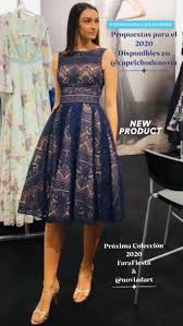 222 anuncios de viviendas y casas en alquiler en alcalá de henares con fotos. Capricho De Novia On Twitter Proxima Campana 2020 Estara Disponible En Caprichodenovia De La Mano De Farafiesta Y Por Gentileza De Noviadartbcn Vestidodefiesta Vestidodenovia Vestido Tendencia Styleblog Modaenlaciudad Lookbook Exposition