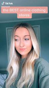 Best Online Clothing Stores Video In 2020 Best Online Clothing Stores Cute Clothing Stores Online Clothing