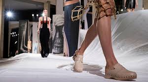 We did not find results for: The Clog Makes A Comeback Will You Put Your Foot In It Financial Times