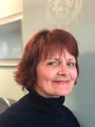 Ocean Grove choir member shares family connection