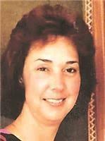 Sally Coker Obituary (1944