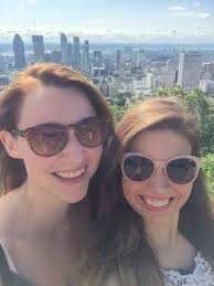 Laura Michele Talbot (she/her) (@LauraMichele17)