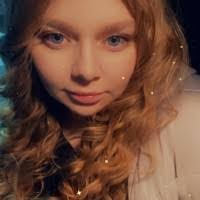 Rebecca Redlin's Instagram, Twitter & Facebook