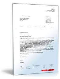 Wählen sie ein layout oder planen sie ihre eigene arbeitsbescheinigung muster arbeitgeberbescheinigung corona pdf. Formale Anforderung Corona Arbeitgeberbescheinigung Bisher Assoziierten Die Meisten Menschen Das Wort Arbeitgeberbescheinigung Mit Der Familienkasse Dem Arbeitsamt Es Kann Formale Unterschiede Zwischen Arbeitgebern Im Offentlichen Dienst Und In Der