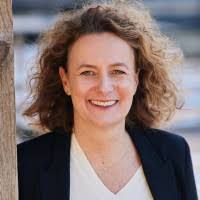 Marion Bain Email & Phone Number