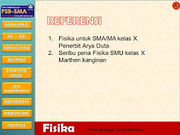 Check spelling or type a new query. Kumpulan Soal Vektor Kelas X Doc Pencerah