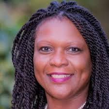 Episode 27: Navigating the Nonprofit Digital Divide, with Elizabeth Ngonzi 