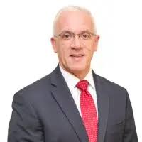 The Dare Greatly Team