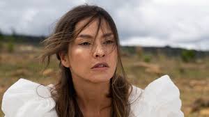 Katherine Porto reveló cómo el abandono afectó su primer matrimonio:  “Estaba buscando un papá”