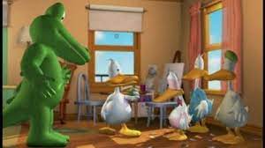 Dear visitors if you can't watch any videos it is probably because of an extension on your browser. Sitting Ducks Season 1 Where To Watch Every Episode Reelgood