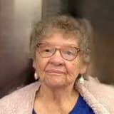 Leah Foote Obituary (2024)