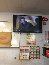 Pin By Xavier On Eight Below Dvd 2006 Full Frame Flat Screen Electronic Products Flatscreen Tv