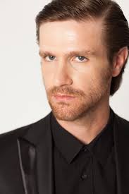 Legiunea straina (2008)