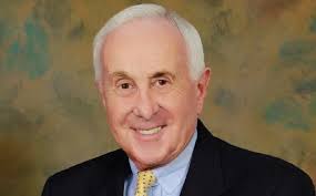 Ronald M. Naditch, P.A.