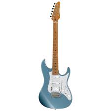 Our objective was to import and store our wines under strict temperature controlled conditions, while buying directly from the producers. Ibanez Az2204 Icm Prestige Ice Blue Metallic Music Store Professional En De