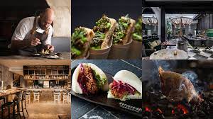 A customer left this post on google reviews: 20 Best Restaurants In Singapore