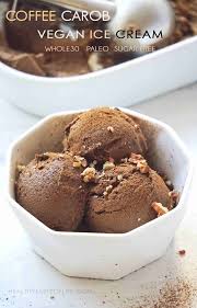 This is one of the healthy dessert if you love marble cake then you will love this healthy version of marble cake that's gluten free, dairy free. 6 Whole30 Ice Cream Desserts Dairy Free Paleo Healthy Taste Of Life