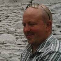 Tyrone Parr's Instagram, Twitter & Facebook