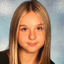 Blue Devils Lacrosse