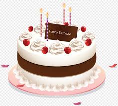 Sweet Chocolate Birthday Cake Images Free Download 27 Inspiration Photo Of Birthday Cake Images Free Download Entitlementtrap Com Birthday Cake With Photo Cake Images Birthday Cake