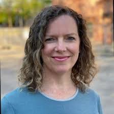 We're pleased to announce Giles Gherson will be joining the Board as EVP &… 