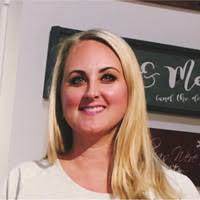 60+ "Tracy Andersen" profiles