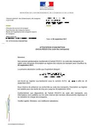 Check spelling or type a new query. Documents Requis Pour Les Chauffeurs Partenaires Uber