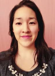 April 28, 2023 BOARD OF REGENTS MEETING NOTICE May 4-5, 2023 The Washington  State University Board of Regents will hold its next