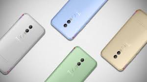 Htc one (gsm) not yet released: Htc U12 Se Filtran Detalles Tecnicos Principales Y Fecha De Lanzamiento