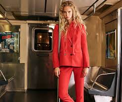 Pull & bear modelleri mi arıyorsunuz? Pull Bear Inditex Careers