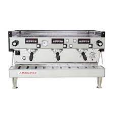 We did not find results for: Original La Marzocco Linea Classic Av 3 Groups Coffee Machine Buy Espresso Coffee Machine Commercial Coffee Machine Express Coffee Machine Product On Alibaba Com