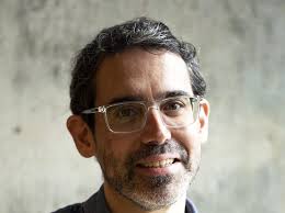 La colline qui travaille" : une histoire de famille à la Croix-Rousse