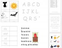 grade 1 workbooks free kids books