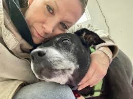 Old Pic Of Senior KOYANG and KUYA❤️💕🤞🏻