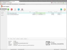 Uc browser is a browser which includes gained great success and has attracted the admiration of a big audience of individuals around the world, was the you are able to download new uc browser 2021 the most recent free version for all systems, the immediate links bought at the finish of this issue. Download Torch Browser 2021 For Windows 10 8 7 File Downloaders