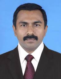 St. Albert's College