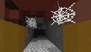 Player.sendmessage (you typed + names); How To Make Craft A Lead In Minecraft Without Slime Alfintech Computer
