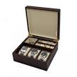 Cufflink Box eBay
